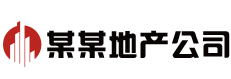 欧亿体育 - 欧亿体育官方网站 - Ouyi Sports