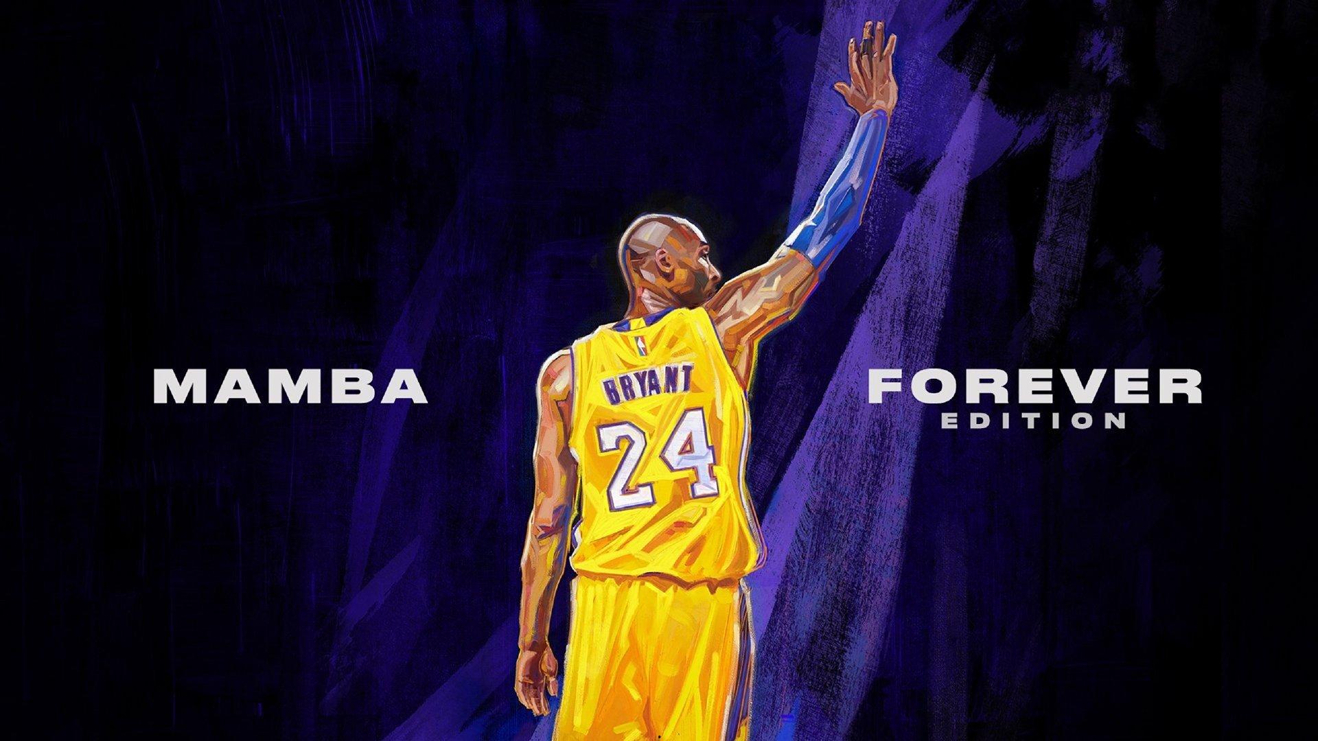  欧亿体育娱乐_NBA季后赛激战正酣，勇士队逆转取胜，库里再创